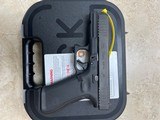 GLOCK 22 gen 5 - 1 of 4