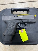 GLOCK 29 - 3 of 5