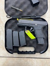 GLOCK 29 - 4 of 5