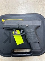 GLOCK 29 - 1 of 5