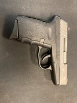 SCCY CPX 2 - 2 of 2