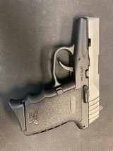 SCCY CPX 2 - 1 of 2