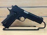 TAURUS 1911 45 ACP .45 ACP - 3 of 7