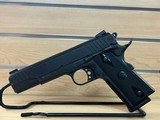 TAURUS 1911 45 ACP .45 ACP - 2 of 7