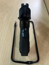 TAURUS 1911 45 ACP .45 ACP - 6 of 7