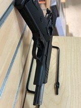 TAURUS 1911 45 ACP .45 ACP - 7 of 7