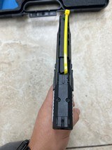 CANIK CANIK METE SFX - 4 of 4