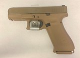 GLOCK G19X - 3 of 3