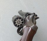 HI-STANDARD R-101 SEFRIED SENTINEL - 7 of 7