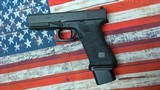GLOCK G17 GEN 3 - 3 of 7