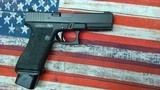 GLOCK G17 GEN 3 - 2 of 7