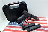 GLOCK G17 GEN 3 - 1 of 7