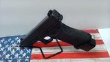 GLOCK G17 GEN 3 - 5 of 7