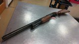 WINCHESTER 1300 - 2 of 7