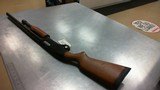 WINCHESTER 1300 - 1 of 7