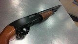 WINCHESTER 1300 - 7 of 7