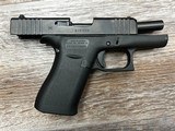 GLOCK G43X - 2 of 3