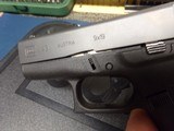 GLOCK 43 - 4 of 6