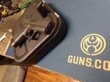 GLOCK 43 - 6 of 6