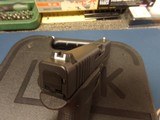 GLOCK 43 - 3 of 6
