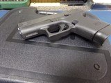 GLOCK 43 - 5 of 6