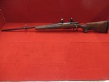 REMINGTON 700LH BDL .280 REM (7MM-06 REM) - 4 of 6
