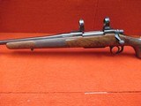 REMINGTON 700LH BDL .280 REM (7MM-06 REM) - 6 of 6