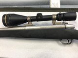 WEATHERBY MARK V - 6 of 7