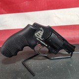 SMITH & WESSON 442 Don&sbquo;&sbquo;t Tread On Me 3 - 1 of 7