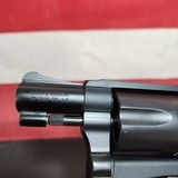 SMITH & WESSON 442 Don&sbquo;&sbquo;t Tread On Me 3 - 4 of 7