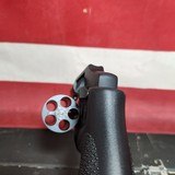 SMITH & WESSON 442 Don&sbquo;&sbquo;t Tread On Me 3 - 3 of 7