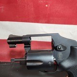 SMITH & WESSON 442 Don&sbquo;&sbquo;t Tread On Me 3 - 2 of 7