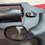 SMITH & WESSON 442 Don&sbquo;&sbquo;t Tread On Me 3 - 5 of 7