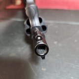 SMITH & WESSON 442 Don&sbquo;&sbquo;t Tread On Me 3 - 7 of 7