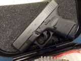GLOCK 27 G27 GEN 4 - 3 of 5
