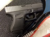 GLOCK 27 G27 GEN 4 - 2 of 5