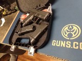 GLOCK 27 G27 GEN 4 - 5 of 5
