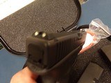 GLOCK 27 G27 GEN 4 - 4 of 5