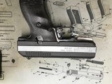 HI-POINT CF 380 .380 ACP - 1 of 1