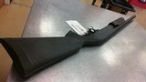 REMINGTON 870 12 GA - 2 of 7