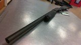 REMINGTON 870 12 GA - 3 of 7