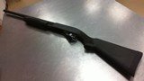 REMINGTON 870 12 GA - 5 of 7