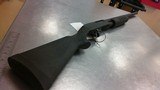 REMINGTON 870 12 GA - 1 of 7