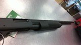 REMINGTON 870 12 GA - 7 of 7