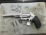 TAURUS 4510 THE JUDGE - 1 of 1