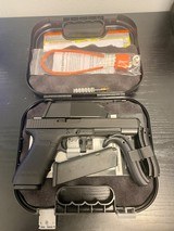 GLOCK G40 GEN 4 MOS - 1 of 3