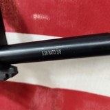 SPRINGFIELD ARMORY SAINT M-LOK B5 - 7 of 7