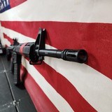 SPRINGFIELD ARMORY SAINT M-LOK B5 - 6 of 7