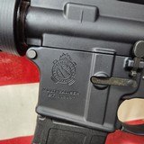 SPRINGFIELD ARMORY SAINT M-LOK B5 - 2 of 7