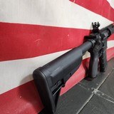 SPRINGFIELD ARMORY SAINT M-LOK B5 - 5 of 7